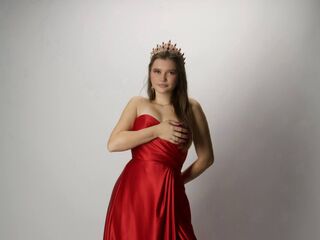 jasmin live cam sex LindsayBister