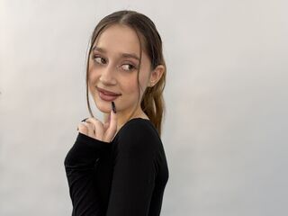 girl sex chat room LindsayErhart