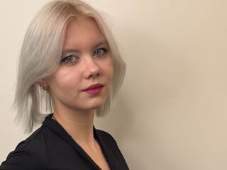 hot naked cam girl LindsayMcirvin