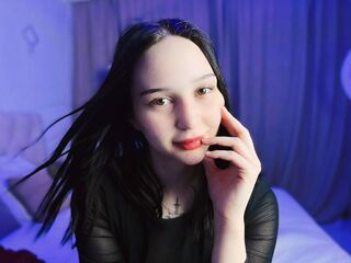 online chat LindseyFlame