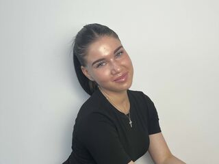 cam girl masturbating with vibrator LindsyDesue