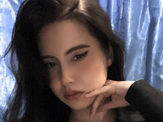 hot web cam show LinetteEcton