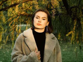 webcam photo LinnDegnan