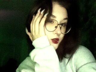 live striptease LinnaRose