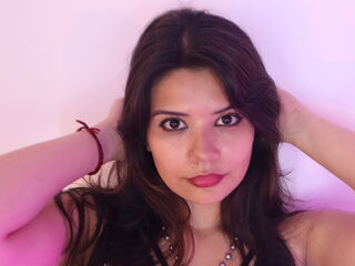 naughty cam girl LinndaFlorez