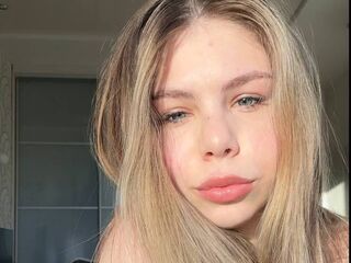 anal webcam sex LioraVayne