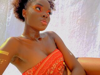 nude web cam LioraVhoss