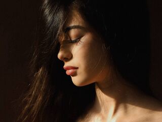 hot girl webcam photo LisaColee