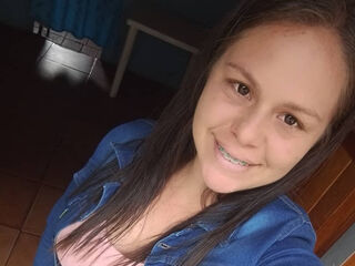 campic LisaFerrer