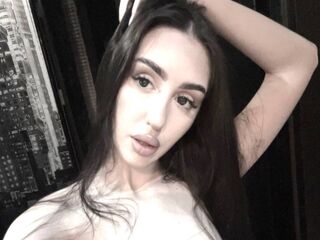 naughty cam girl LisaFoxie