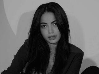 webcam stripper LisaMontclair