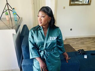 chat room live sex show LisaNitti