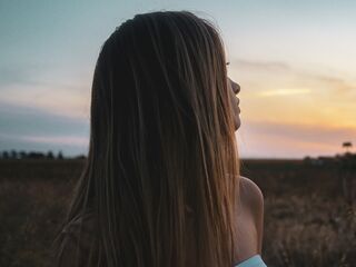 bedroom cam LisaNorthwe