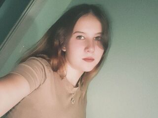 camgirl photo LisaRoze