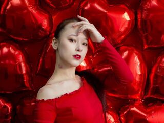 live sex cam LisaWalcker