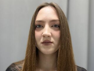 camgirl live sex photo LisanBrown