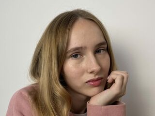 jasmin live sex LisetteMaupredi