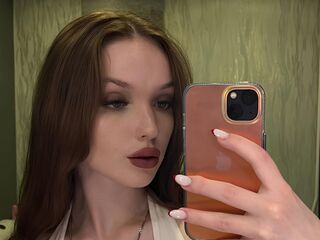 free jasmin livesex LissaPayor