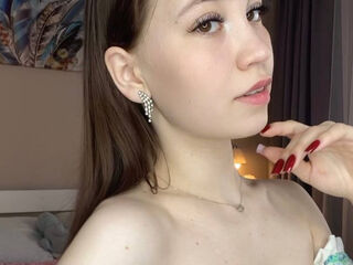 adult hardcore cam LissyRandall