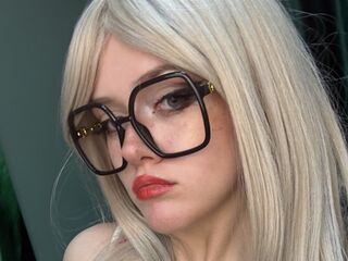 cam girl cam chat LityPink