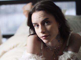 webcam striptease LiviaDawis