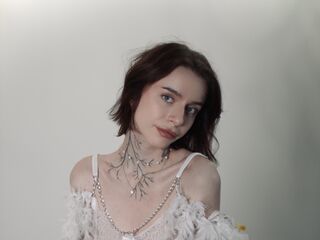 hot chat room LiviaStarwar