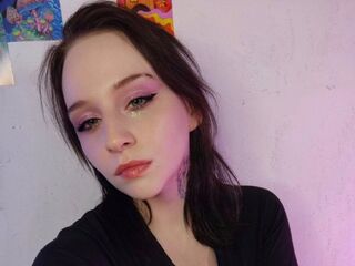 free nude live show LiyaFlowers