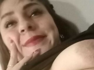 jasmin camgirl LizMegh