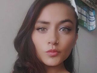 chat room webcam LizMont