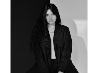 webcamgirl live sex LizaLuk