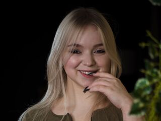 adult cam sex LizbethGodbold
