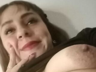 hardcore sex cam show LizthRome