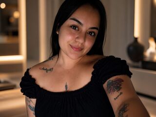 hot striptease webcam LizyFlores