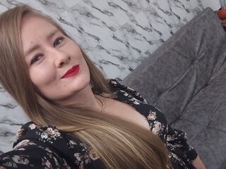 hot webcam LizzMyers