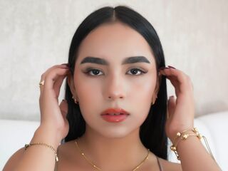 cam girl showing tits LizzaJoy