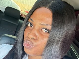 free nude webcam show LizzyBella