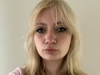 jasmin live cam LoisBrindamour