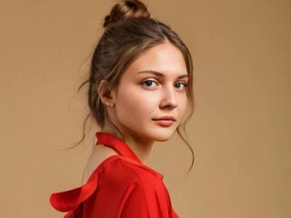 chatroom LoisDewberry