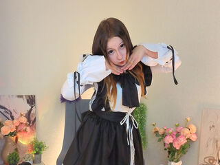 kinky webcam photo LoisDorning
