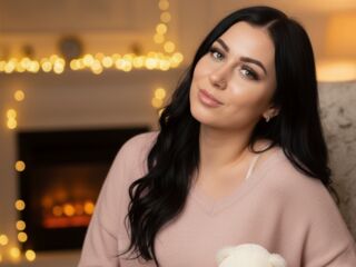 cam girl playing with sextoy LoisRoss