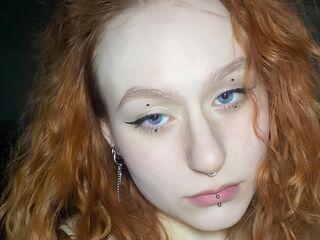 hot girl webcam video LoiseLevitan