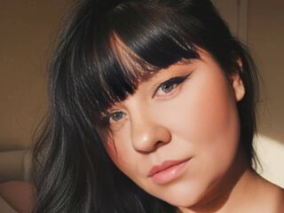 hot girl cam LolaFerari