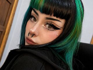 sexcam show LolaGraves
