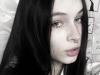 bedroom web cam LolaVibe