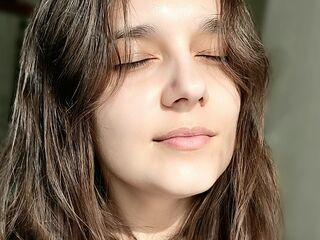 camgirl playing with dildo LollaBoom