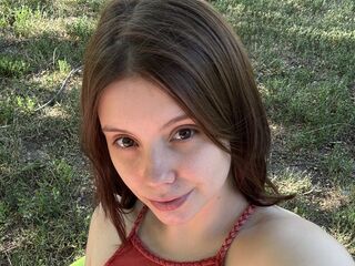 streaming live webcam LolliSoft