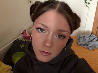 hot cam girl spreading pussy LondaAdauto