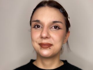 jasmin chat room LoniFessel