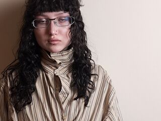 real live cam LonnieMackaman