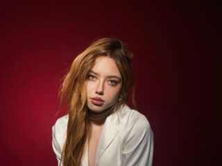 cam girl sexchat LoraBarren